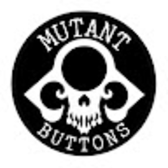 mutantbuttons